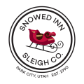 Snowed Inn Sleigh Company
